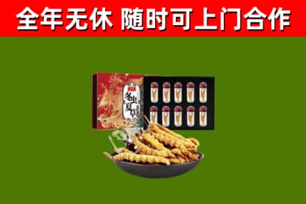 怒江烟酒回收冬虫夏草礼盒.jpg